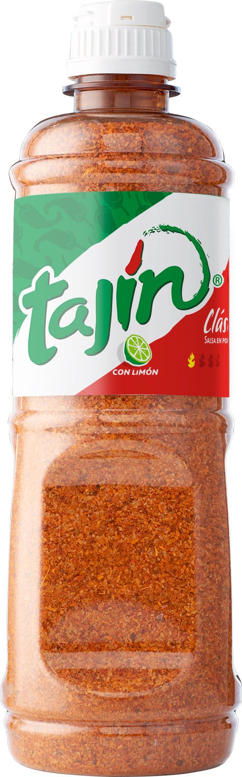 TAJÍN® Clásico Polvo - 400g