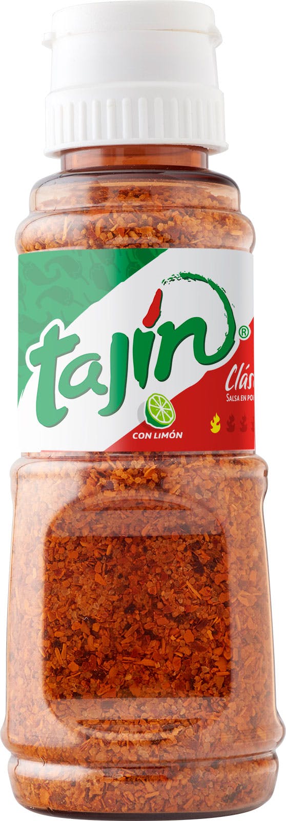 TAJÍN® Clásico Chilipulver - 1.6oz