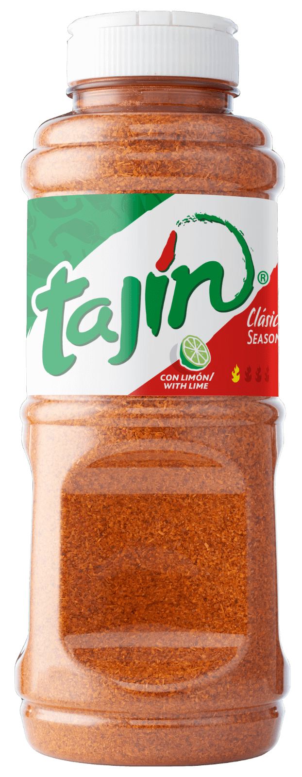 TAJÍN® Clásico Seasoning - 32oz