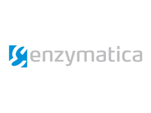 Enzymatica