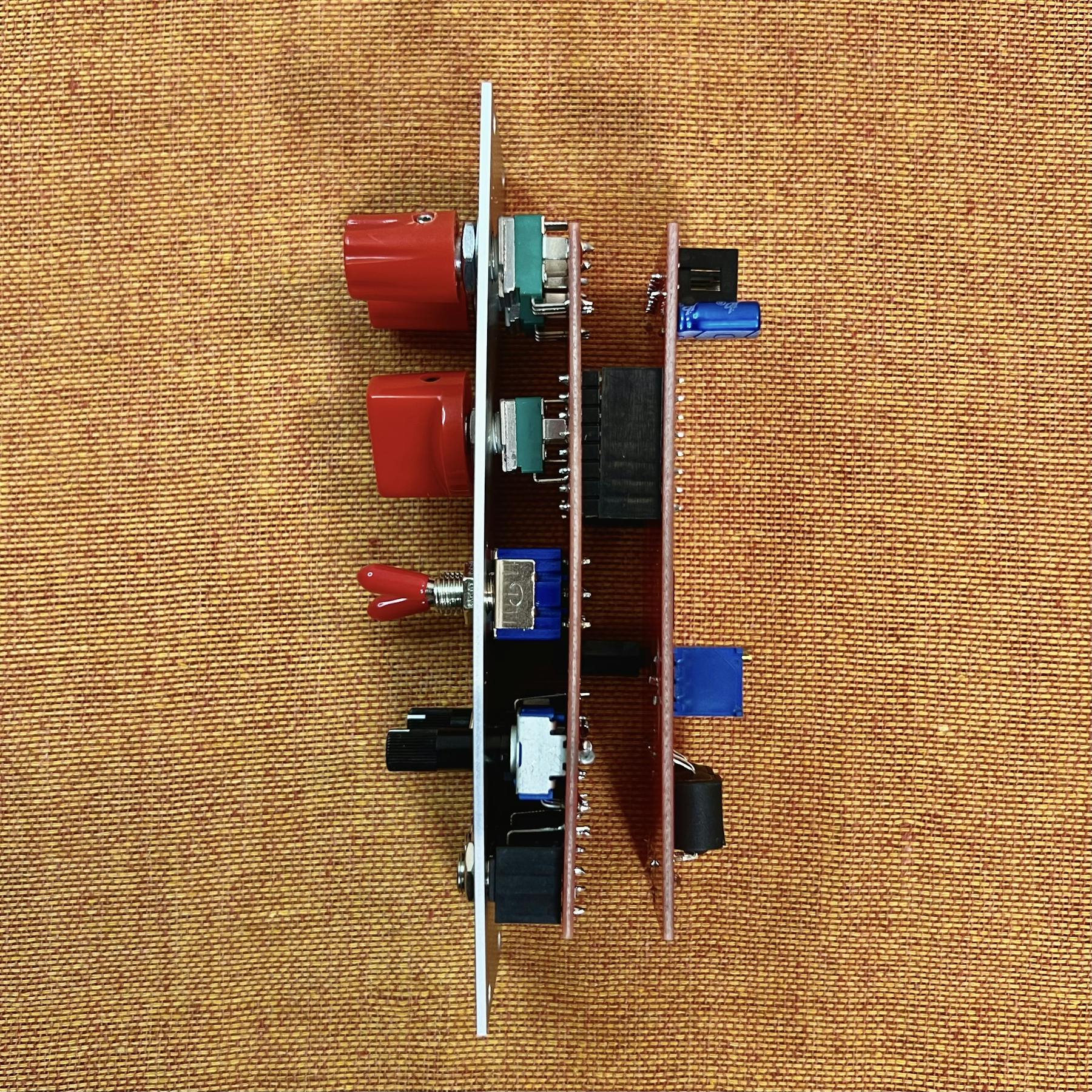 商品写真