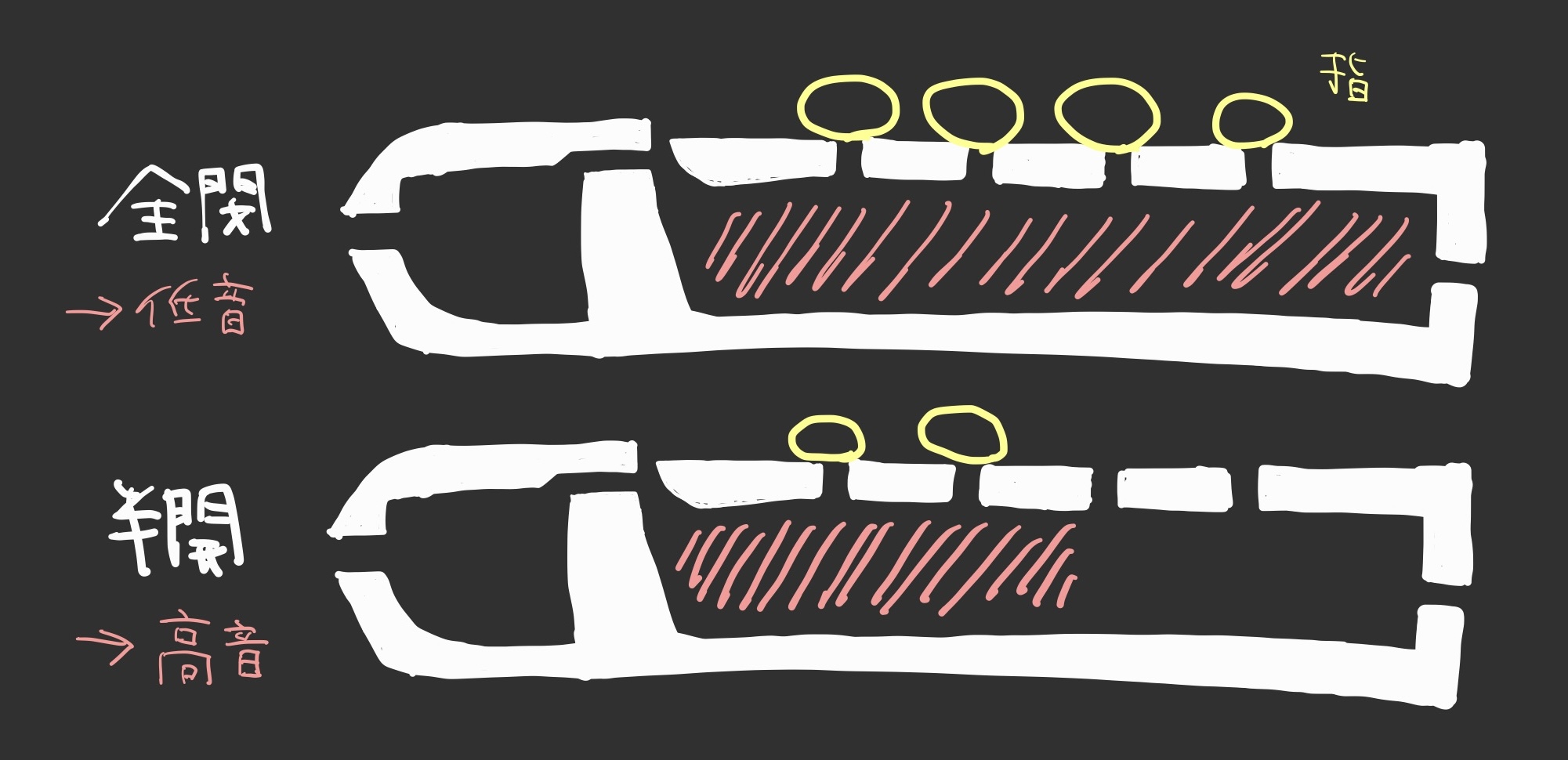 Wingie2+Front+(black).png?