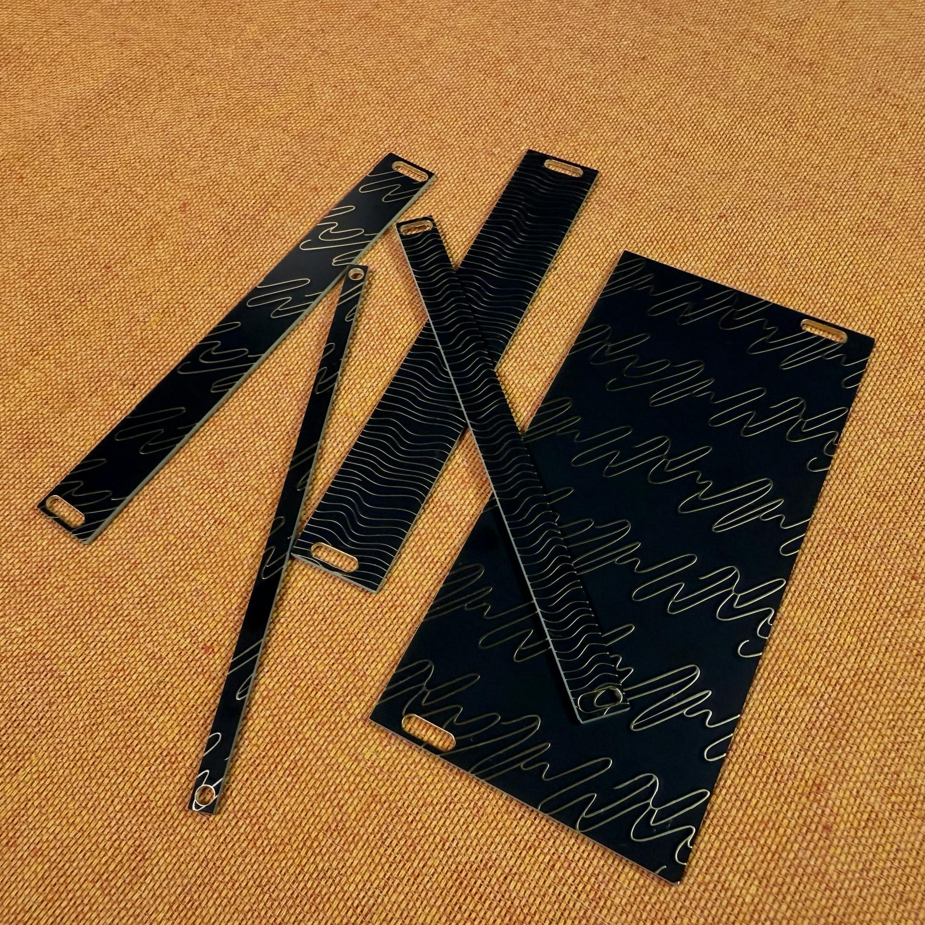 商品写真