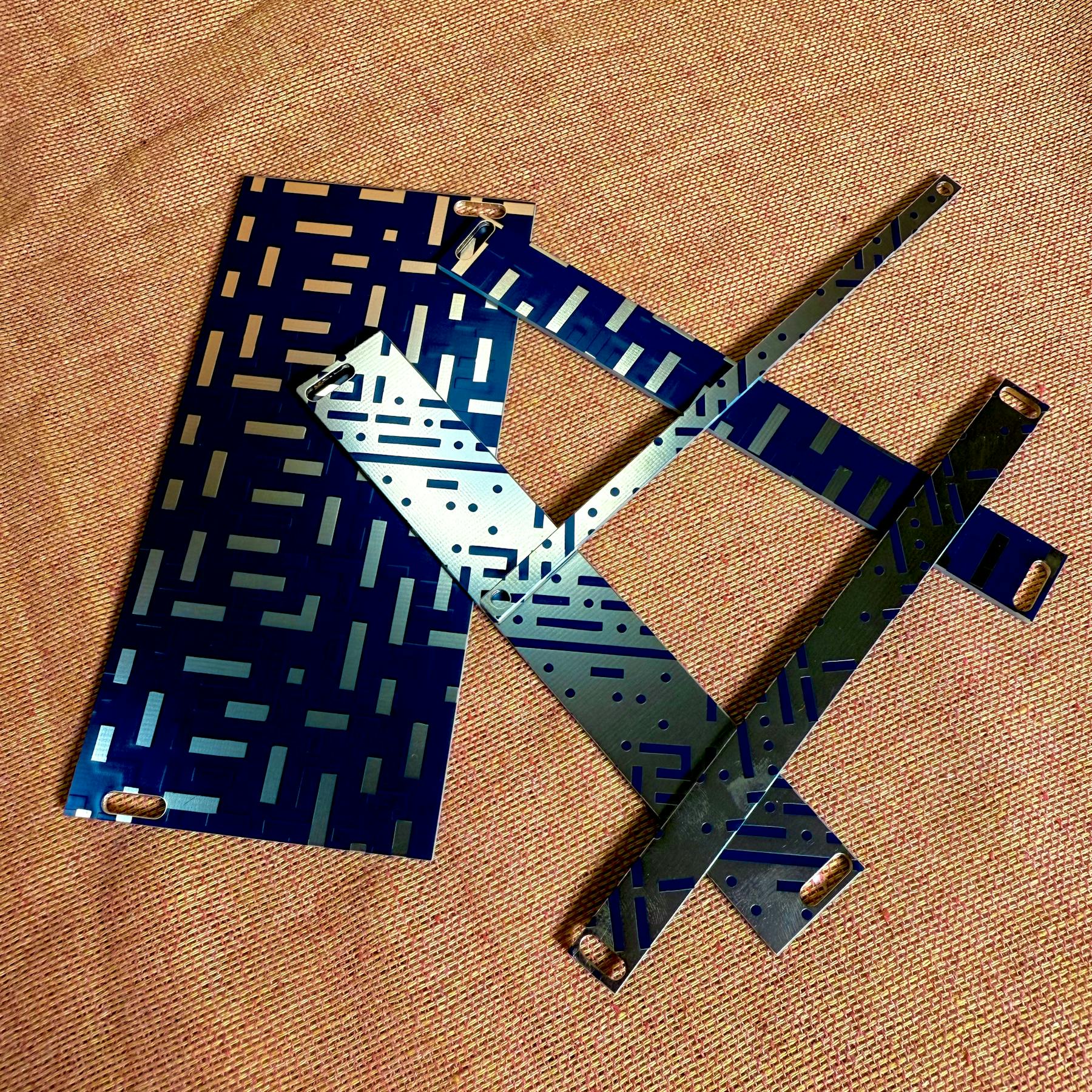 商品写真