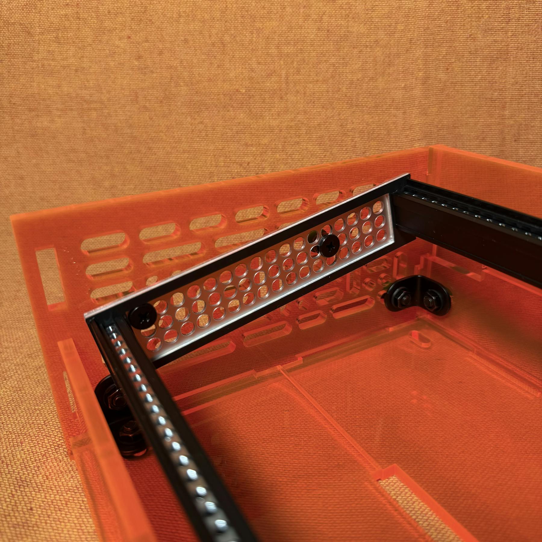 使用例の写真