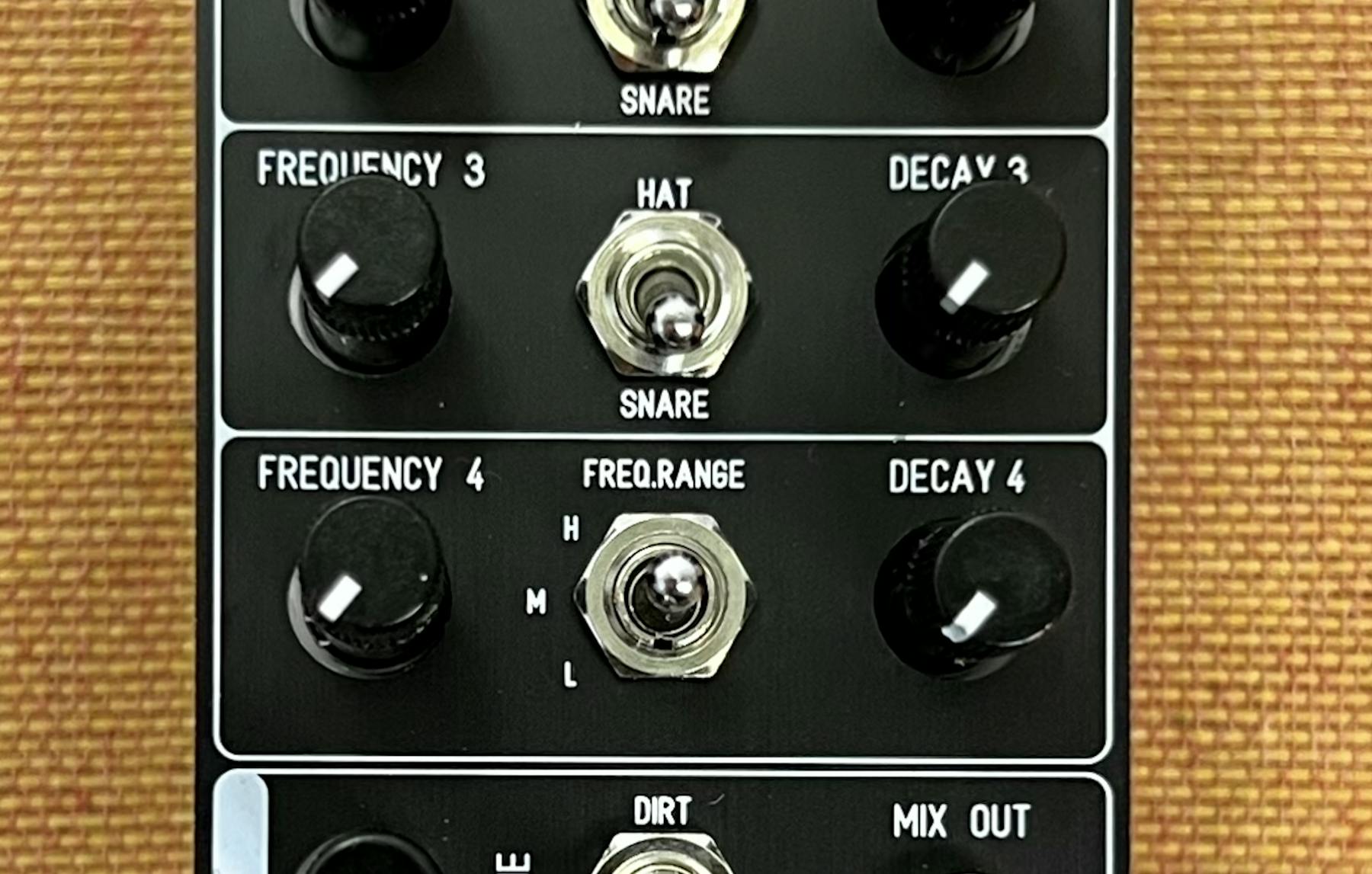 写真:ADDAC106その1