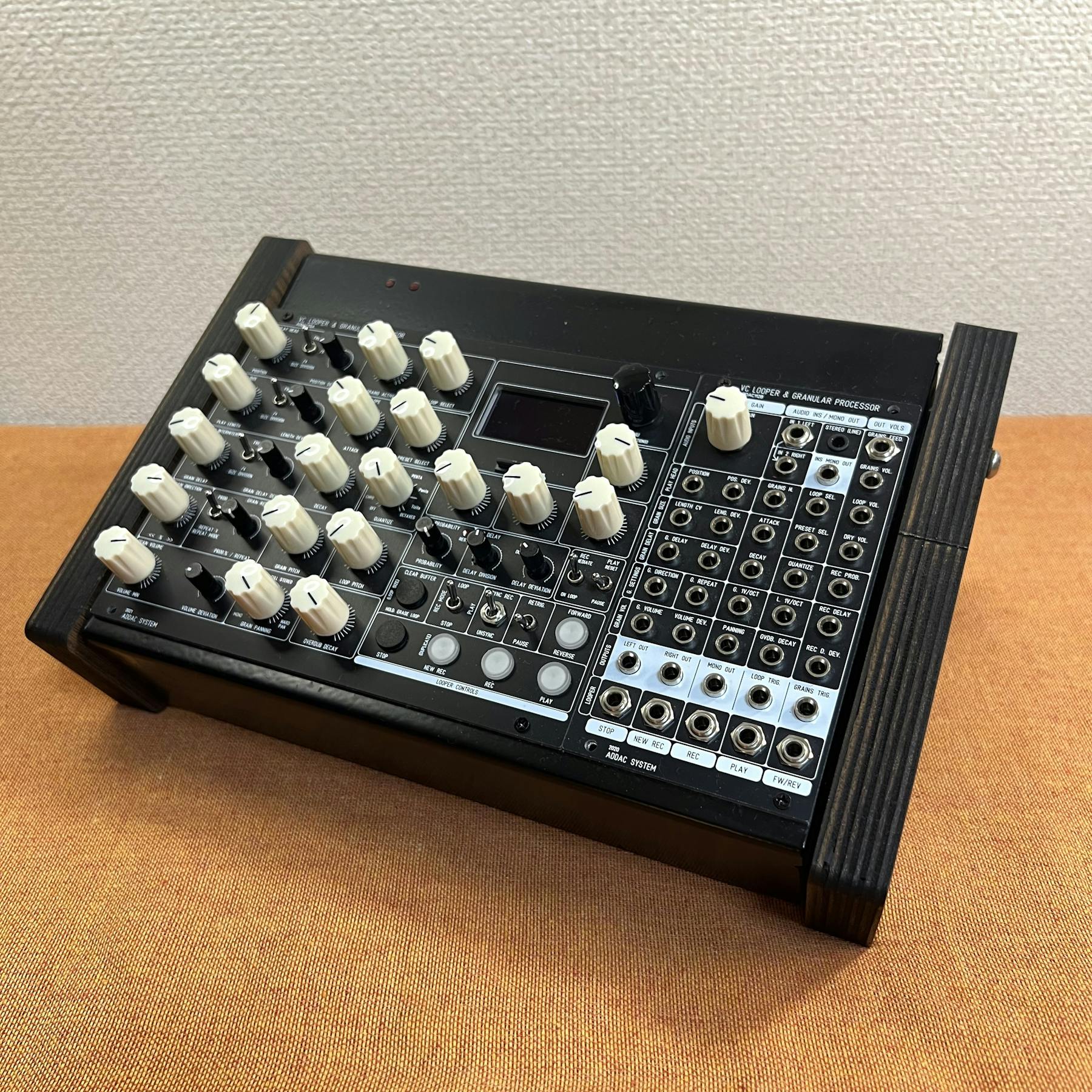 商品写真