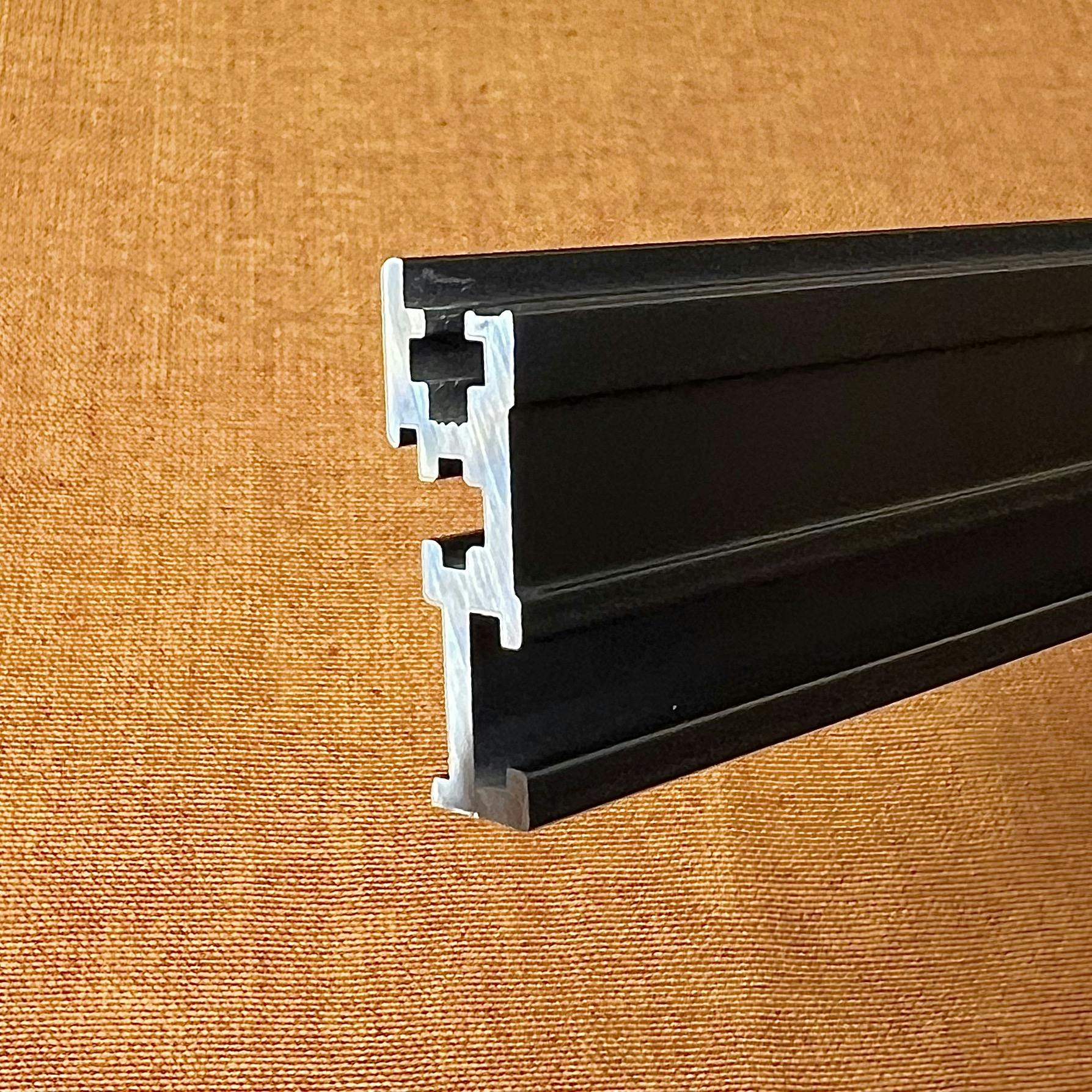Takazudo Modular: アクリルモジュラーケース84HP | Takazudo Takazudo Modular: アクリルモジュラーケース84HP | Takazudo
