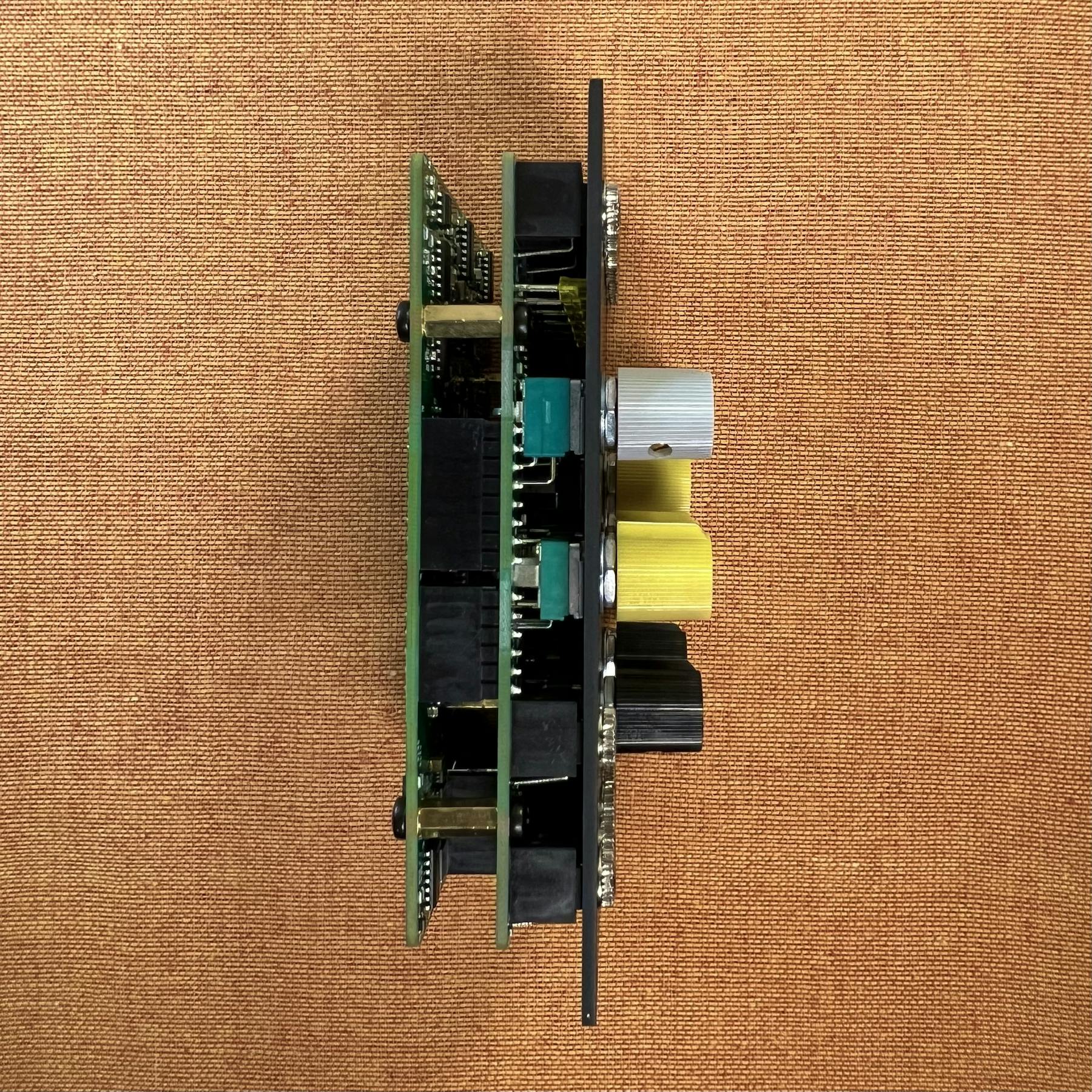 商品写真
