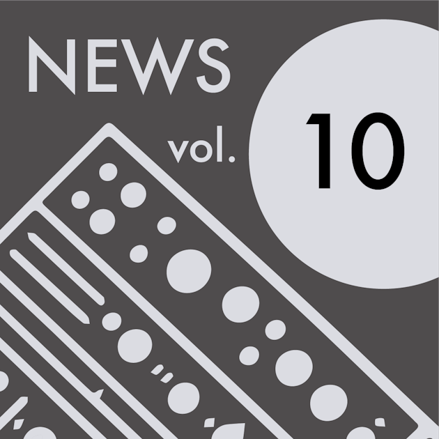 「美品」 OXI Instruments | OXI ONE シルバー OXI One MIDI / CV Sequencer (Silver Edition) - Perfect Circuit