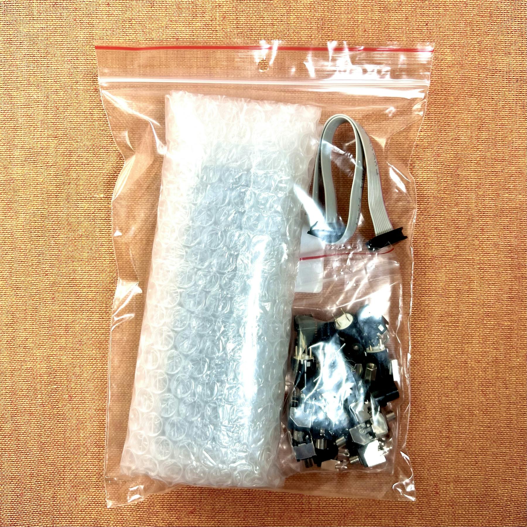 商品写真