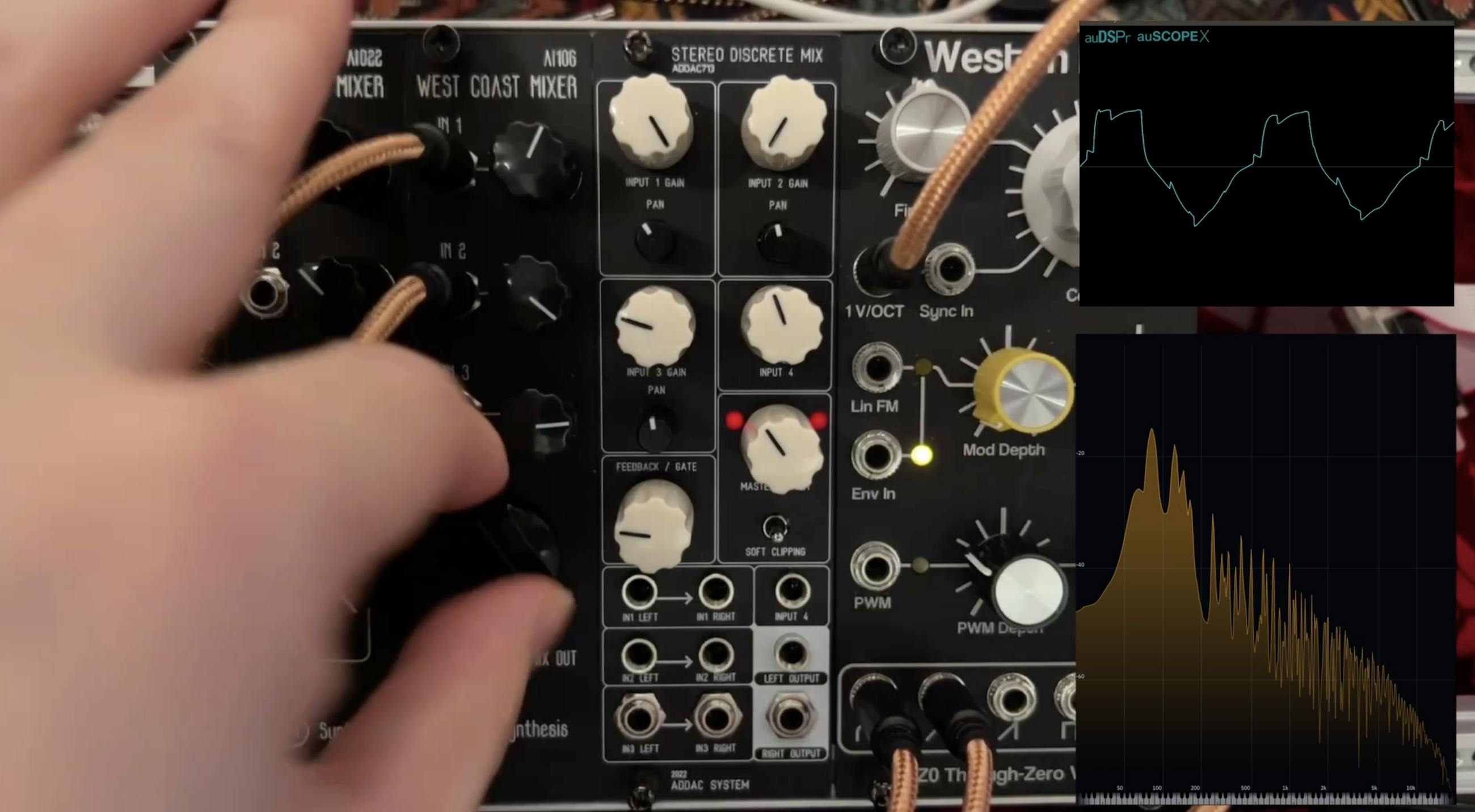 CosmicTune & Lifetune テキスト(書き込み複数あり) CosmicTune & Lifetune テキスト(書き込み複数あり) 音楽制作