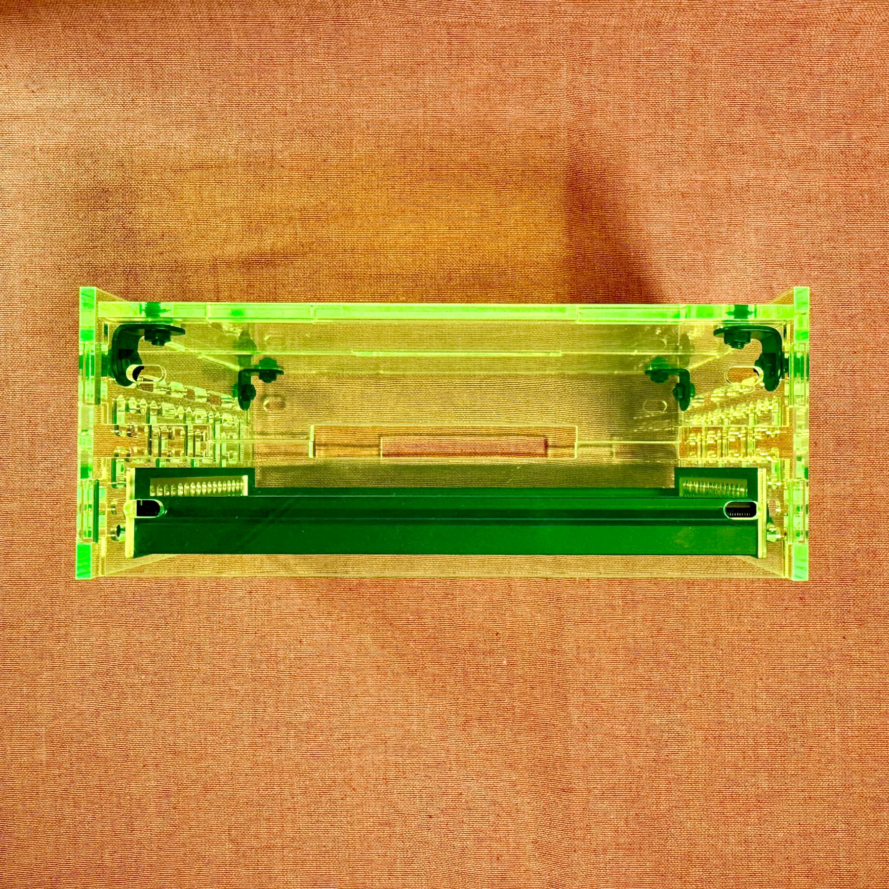 商品写真