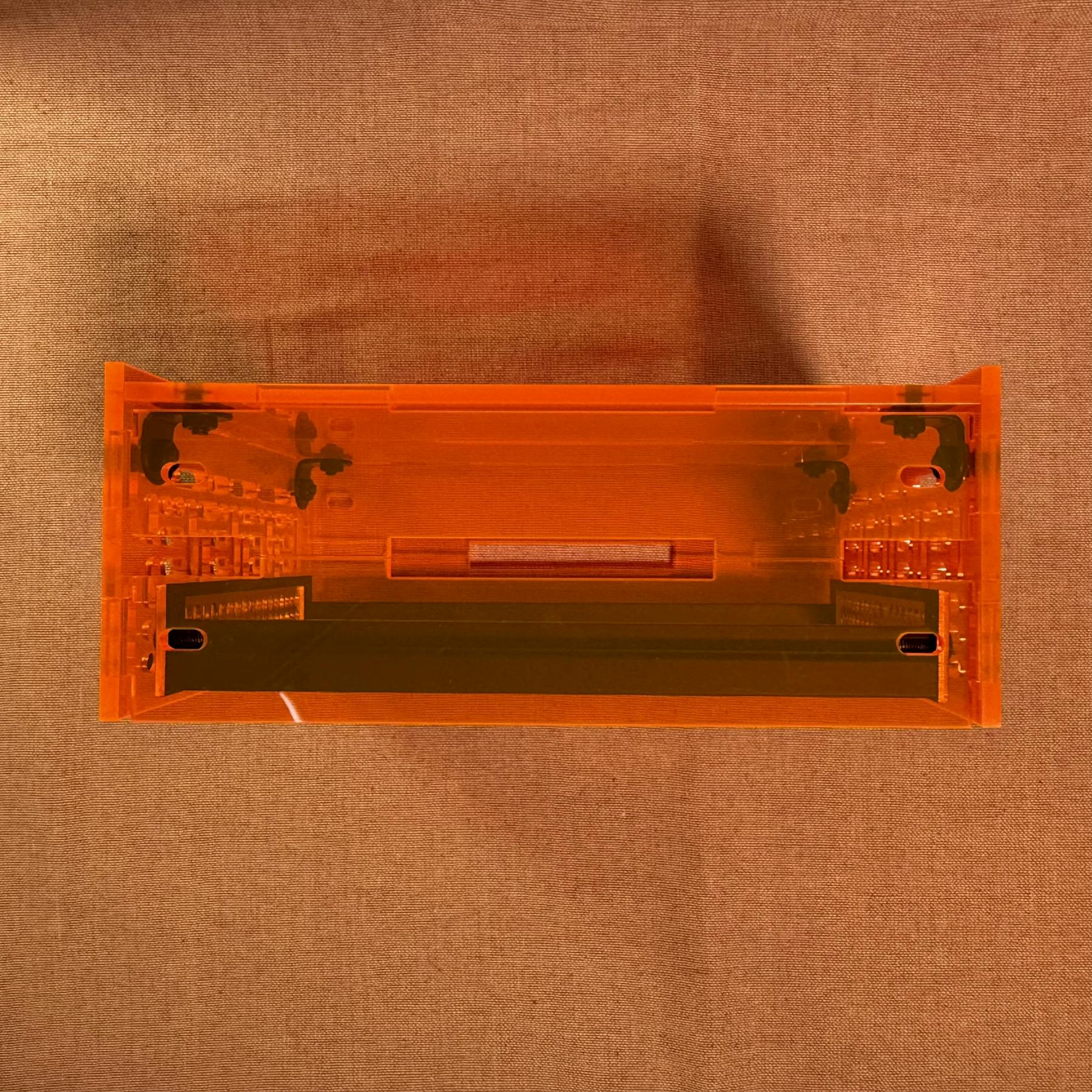 商品写真