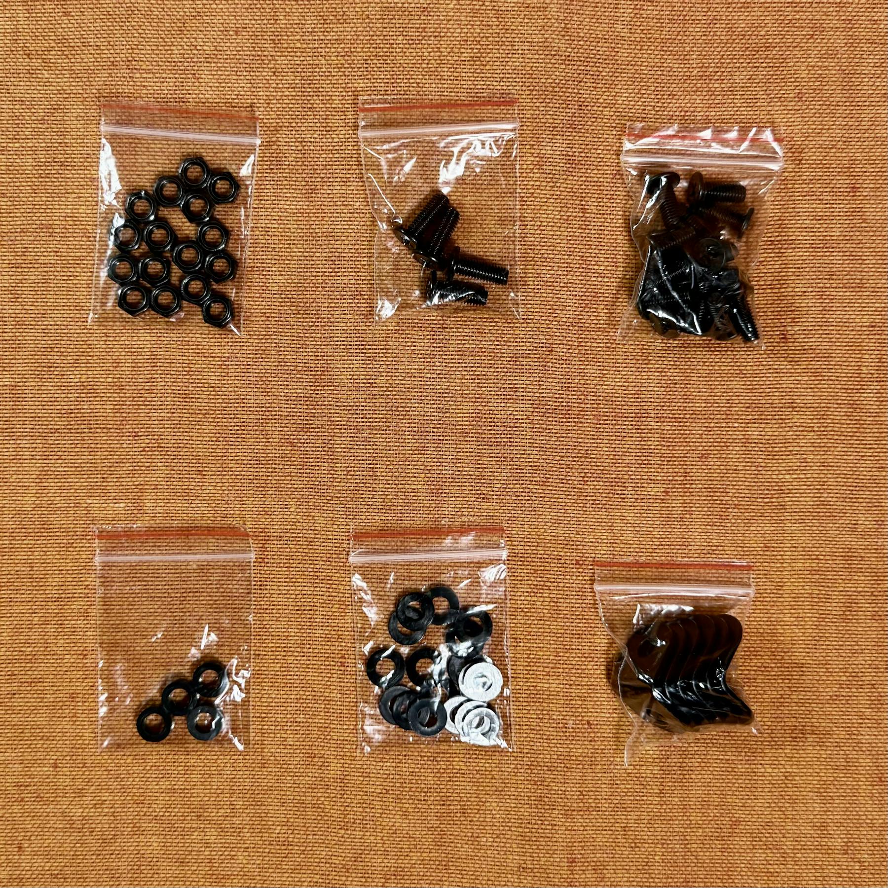 商品写真