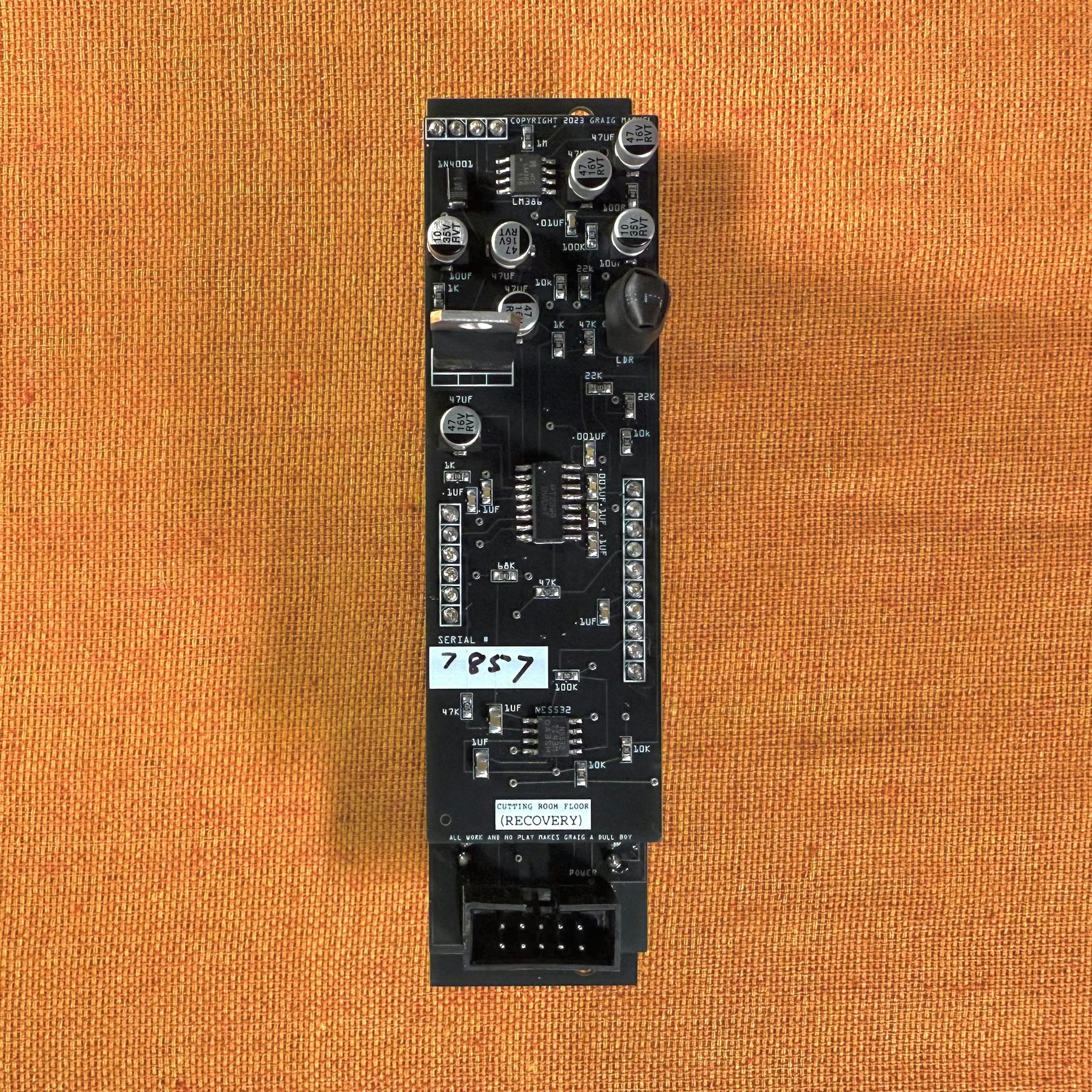 商品写真3