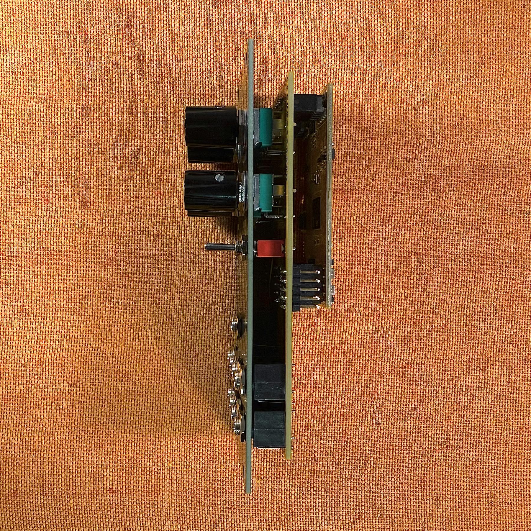 商品写真2
