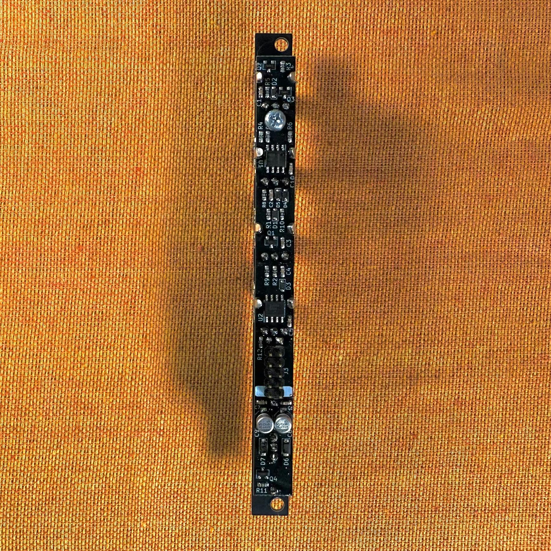 商品写真3