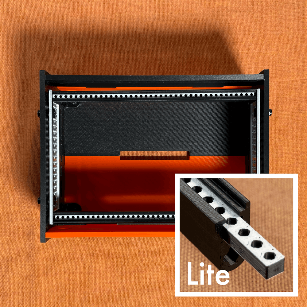 ユーロラック ADDAC303 筋肉センサー ADDAC303 - ADDAC300 Series ユーロラック ADDAC303 筋肉センサー ADDAC303 - ADDAC300 Series