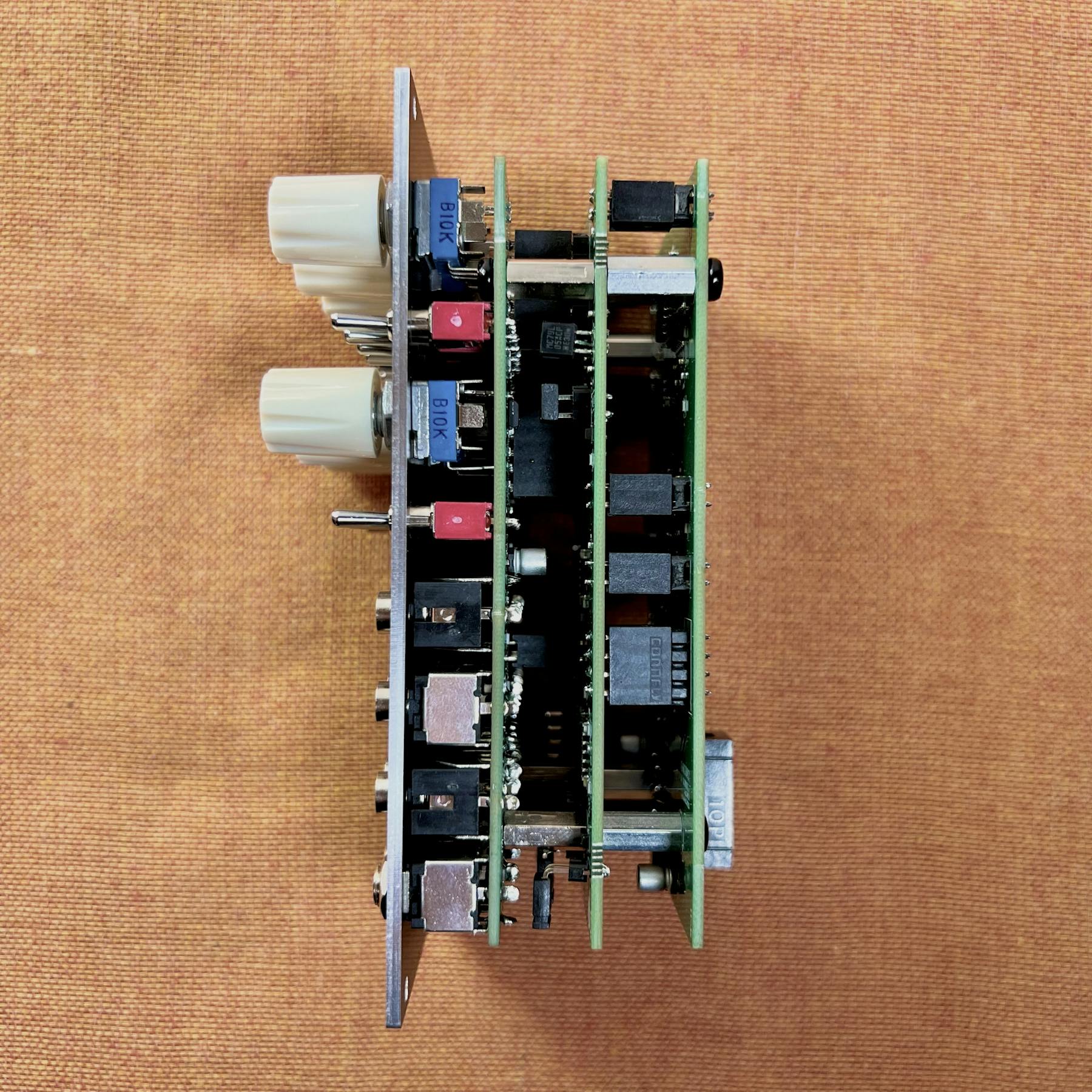 商品写真
