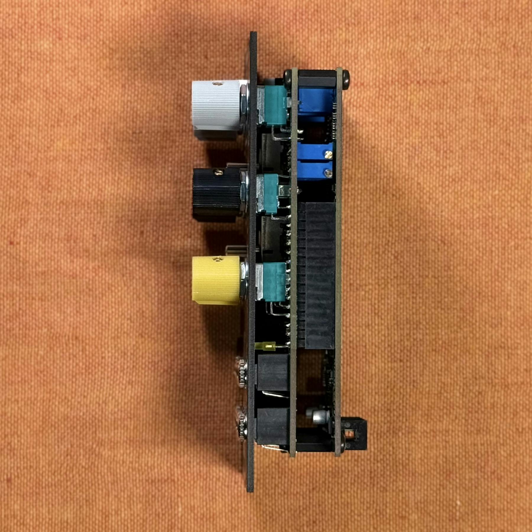 商品写真