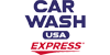 Car wash USA express