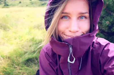 Laura Eronen