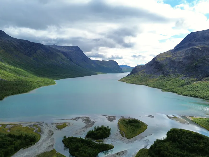 Nordic