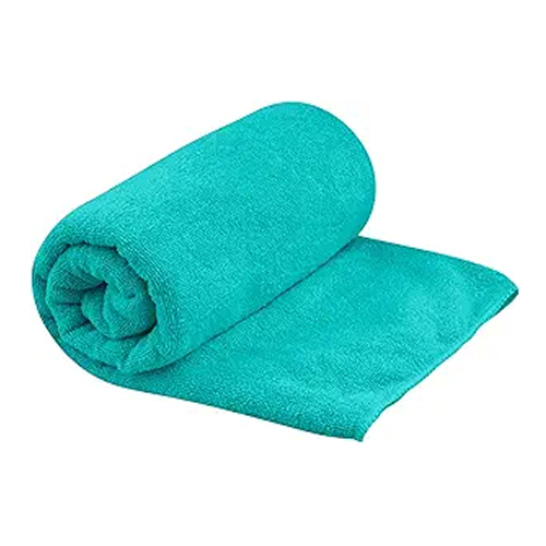 Microfiber Towels
