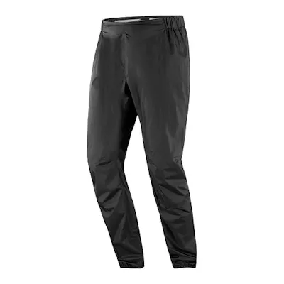 Rain pants Salomon