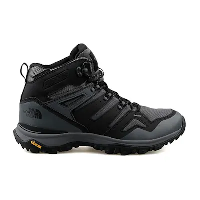 Hiking boots North Face Futurelight