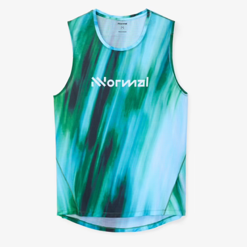 Vest Nnormal