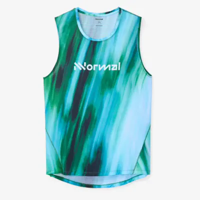 Vest Nnormal