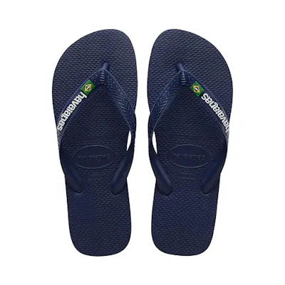 Flip flop Havaianas