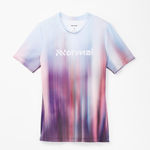 T-shirt Nnormal