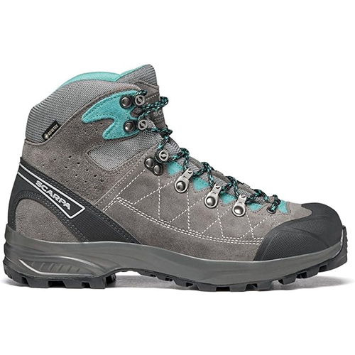 Hiking boots Scarpa Kailash