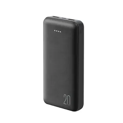 Power bank Audiolab 20000mAh