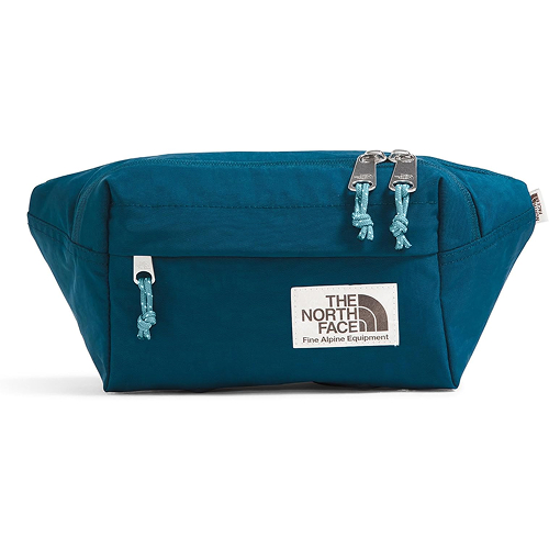 North Face Bum bag