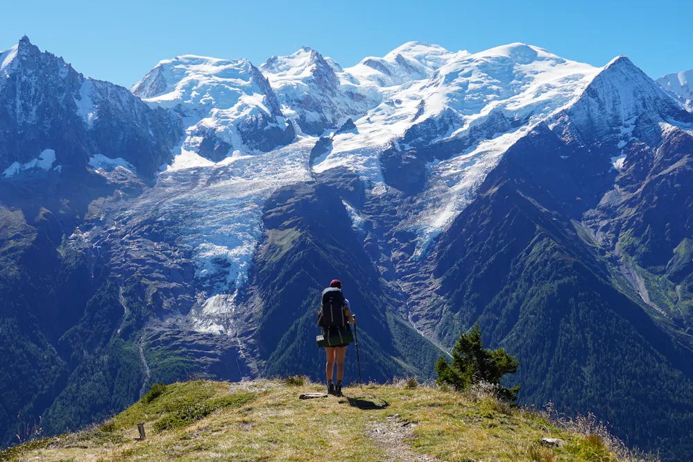 We built a Hike Planner we wish we'd had