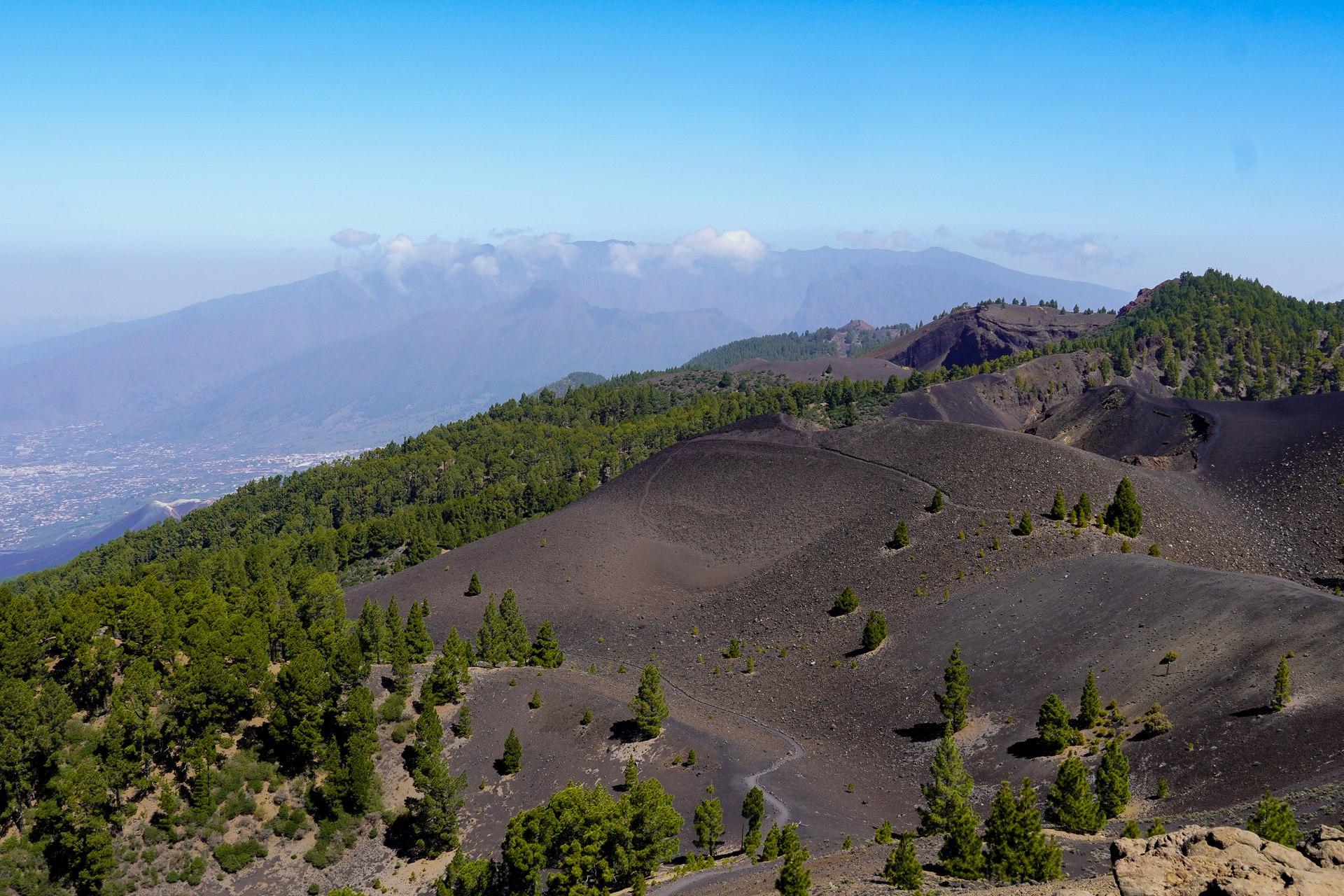 La Palma