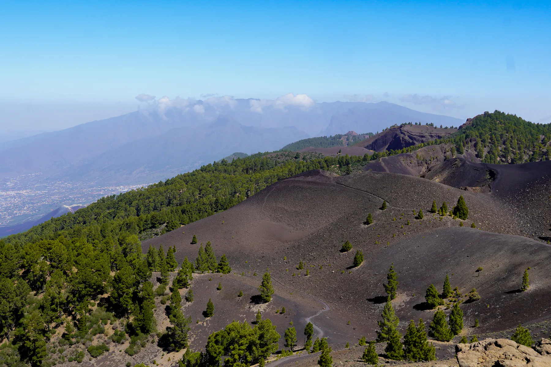 La Palma