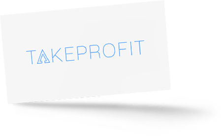 https://images.prismic.io/takeprofit/87ff2db23507654dac93bc9aa3e04d8055e82d18_card.png?auto=compress,format