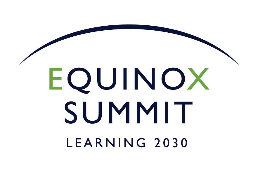 Equinox Summit