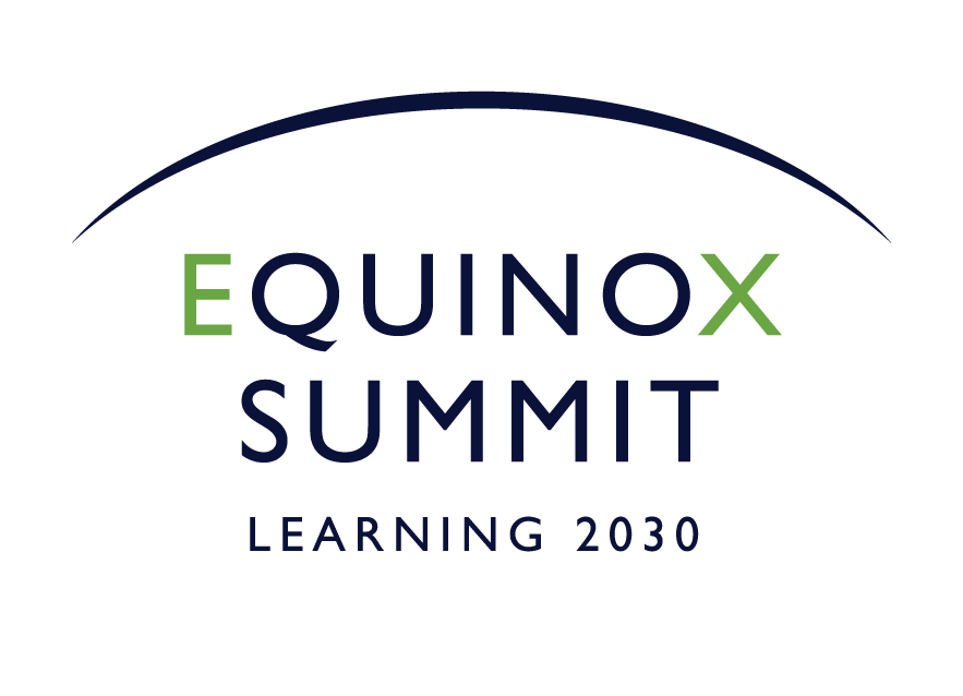 Equinox Summit