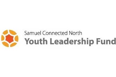 Samuel Connected North Youth Leadership Fund
