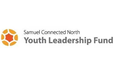 Samuel Connected North Youth Leadership Fund