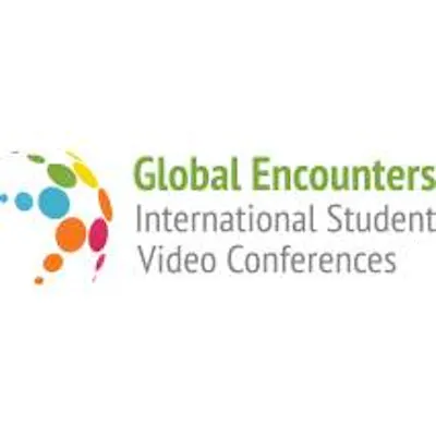Global Encounters