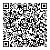 QR Code for Whoseland App
