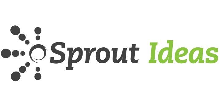 Sprout Ideas Fellowship