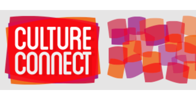 Culture Connect